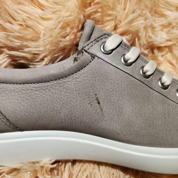 Women's casual sneakers - Picture 6 of 6